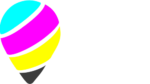 logo_4colorplace04_white